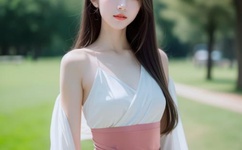 宝贝腿开大点我添添你视频男男